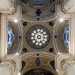 ...e cupola...